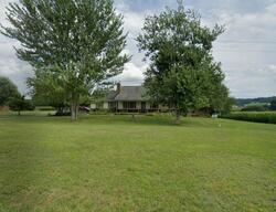 Pre-foreclosure in  Wentz Rd Manchester, MD 21102