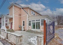 Pre-foreclosure Listing in Harney Rd TANEYTOWN, MD 21787