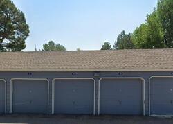 Pre-foreclosure in  FAIRMOUNT DR OFC OFC Denver, CO 80247