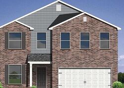 Pre-foreclosure in  Wigginton Pt Lexington, KY 40511