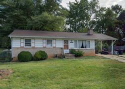 Pre-foreclosure in  Brewer Rd Beltsville, MD 20705