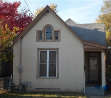 Pre-foreclosure in  3RD AVE Dayton, KY 41074