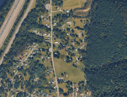 Pre-foreclosure in  Irons Mountain Rd Se Cumberland, MD 21502