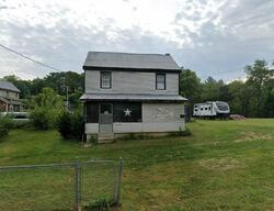 Pre-foreclosure in  Rockdale Rd Clear Spring, MD 21722