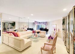 Pre-foreclosure in  Fallstaff Rd Unit 403b Baltimore, MD 21209