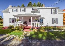  North St, Sherman ME
