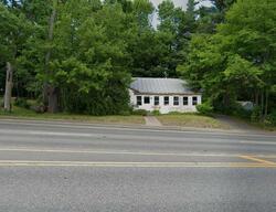  Kennedy Memorial Dr, Waterville ME