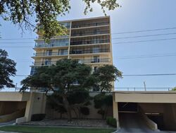 Pre-foreclosure in  SANTA FE ST Wichita Falls, TX 76309