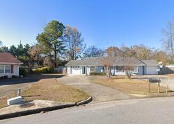 Pre-foreclosure in  Hamilton Pl N Opelika, AL 36801