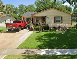 Pre-foreclosure in  Brunswick Ln Mesquite, TX 75149