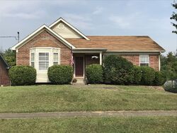  Jeffrey Dr, Louisville KY