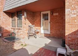 Pre-foreclosure in  Sussex Ln Colorado Springs, CO 80909