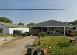 Pre-foreclosure in  Poppy Garden Rd Colona, IL 61241