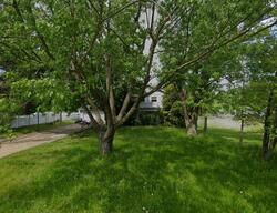 Pre-foreclosure Listing in Oakton Rd SAVANNA, IL 61074