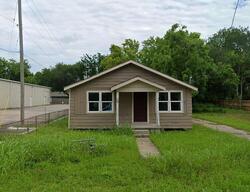 Pre-foreclosure in  Phillips St Texas City, TX 77591
