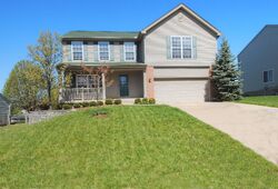 Pre-foreclosure in  Waterview Way Independence, KY 41051
