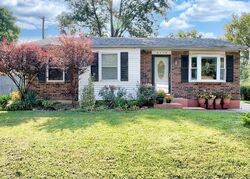  Bost Ln, Louisville KY