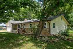 Pre-foreclosure in  W Meadowlark Blvd Derby, KS 67037
