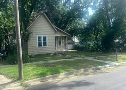  W Carr Ave, El Dorado KS