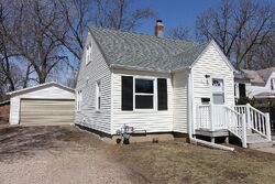  W 5th St, Spencer IA
