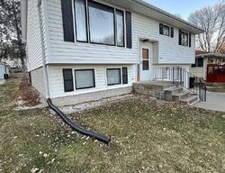  S Maple St, Sioux City IA