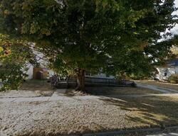  W 5th St, Boone IA