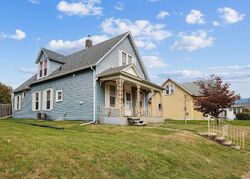  Mount Pleasant St, Burlington IA