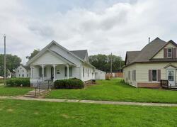  S 1st Ave W, Hartley IA