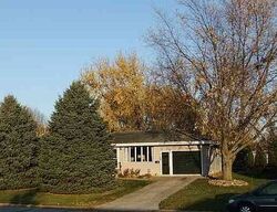Pre-foreclosure in  2nd St Se Dyersville, IA 52040