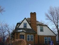  Pierce St, Sioux City IA