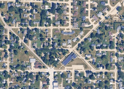  Westview Dr, Readlyn IA