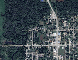  Benton St W, Hazleton IA