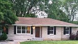 Pre-foreclosure in  E BRUNSWICK AVE Indianapolis, IN 46227