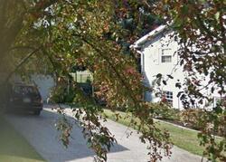 Pre-foreclosure in  Superior Ave Portage, IN 46368