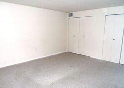 Pre-foreclosure in  PACIFIC AVE Atlantic City, NJ 08401