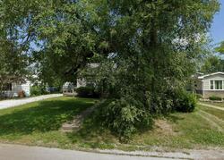  S Felton St, Marion IN