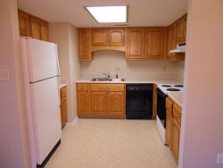 Pre-foreclosure in  Harwich Dr Indianapolis, IN 46229