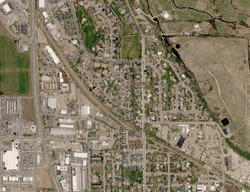 Pre-foreclosure in  Buckingham Dr Carbondale, CO 81623