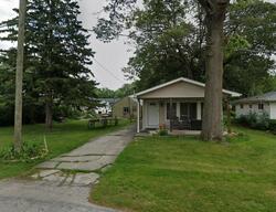 Pre-foreclosure in  E River South Rd Momence, IL 60954