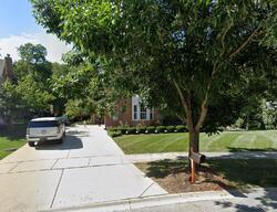 Pre-foreclosure in  Slater St Sugar Grove, IL 60554