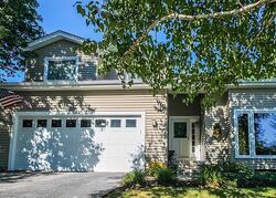 Pre-foreclosure in  Becker Ave Batavia, IL 60510