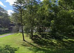 Pre-foreclosure in  Ravine Dr Saint Charles, IL 60175