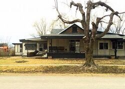  Prairie St, Greenfield IL