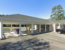 Pre-foreclosure in  Us Highway 80 W Pooler, GA 31322