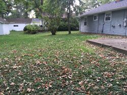  Tilton Park Dr, Dekalb IL