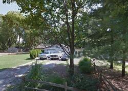 Pre-foreclosure in  W Houston St Springfield, IL 62707