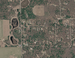  Harmony Ln, Woodruff WI