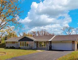 Pre-foreclosure in  Howe Dr Orland Park, IL 60462