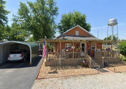  N Sawyer, Wilsonville IL