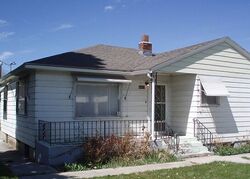  Wilson Ave, Pocatello ID